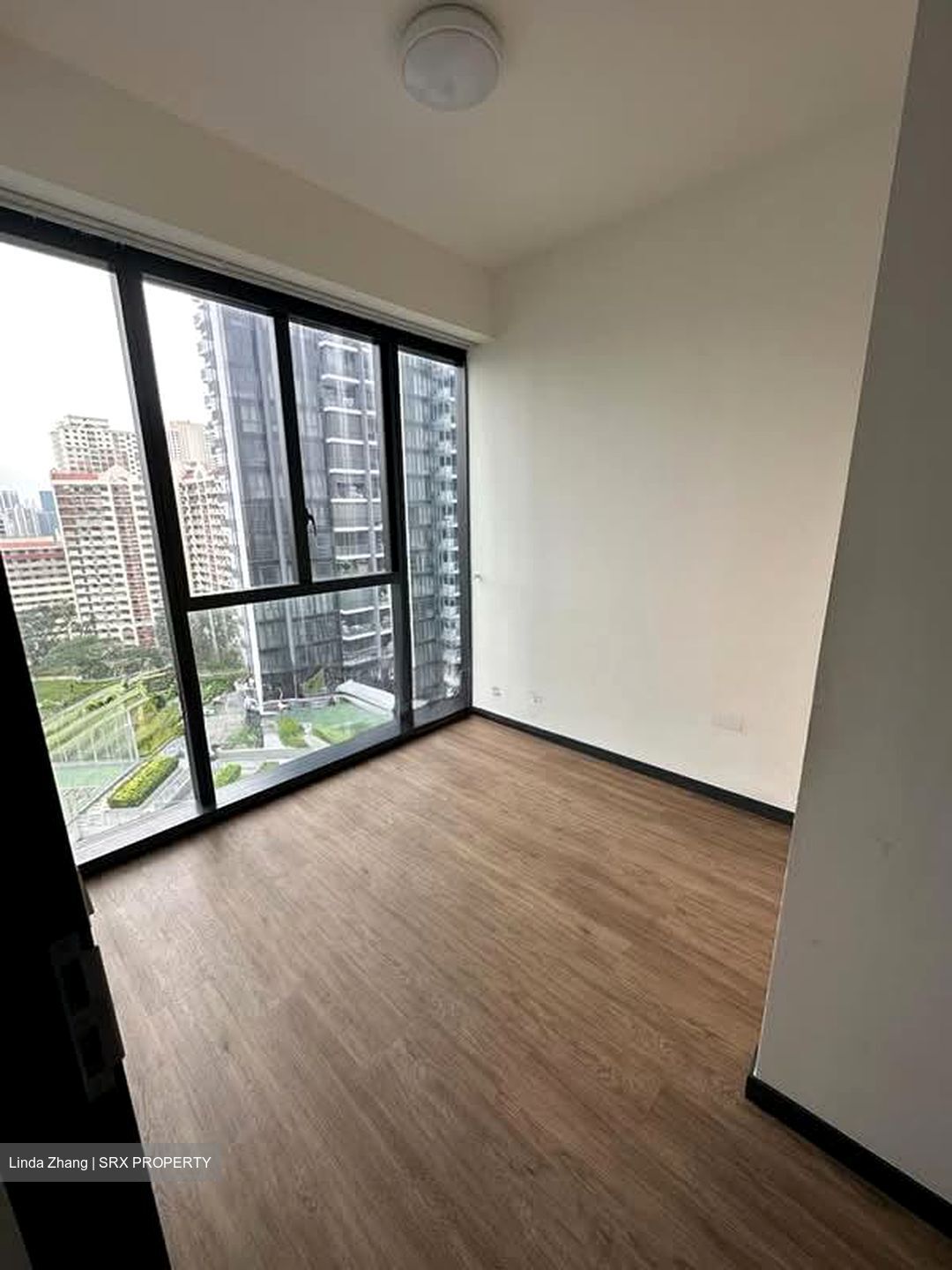 Gem Residences (D12), Condominium #585550721